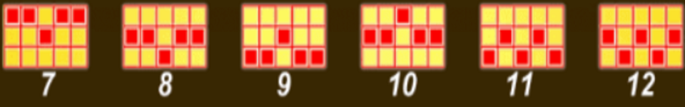 stacks of cheese payline2