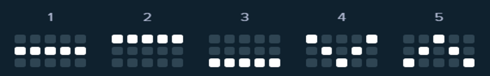 stake games scarab spin paylines 1