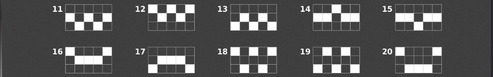 stakelogic spartania payline2