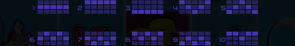 star slots paylines 1