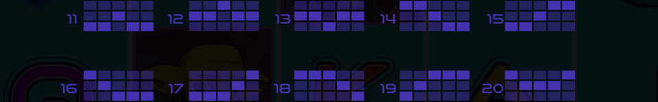 star slots paylines 2