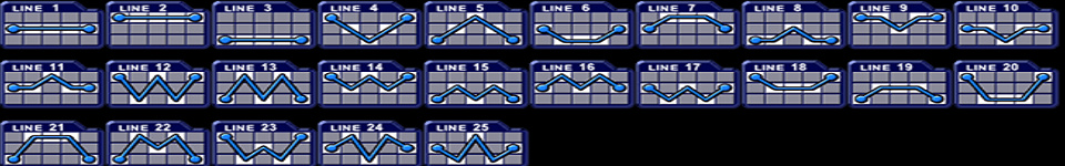 star watch fire payline