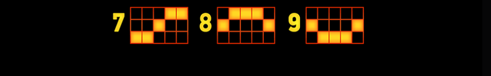 starburst xxxtreme paytable 2