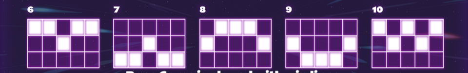 starmania 2 paylines 2