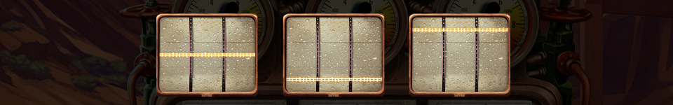 steam spin payline4