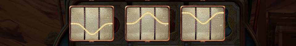 steam spin payline5