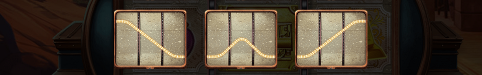 steam spin payline6