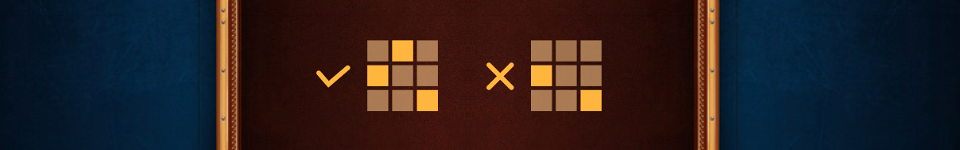 steam vault paylines