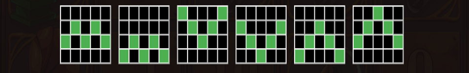 steamrunners paylines 2