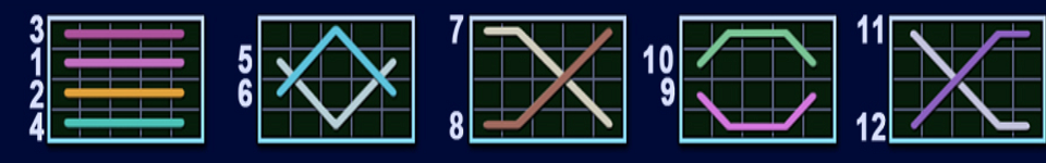 stoichkov 8 paylines 1