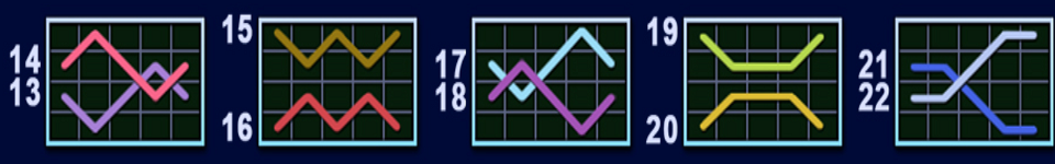 stoichkov 8 paylines 2