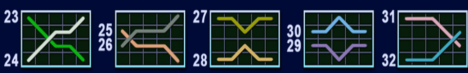 stoichkov 8 paylines 3