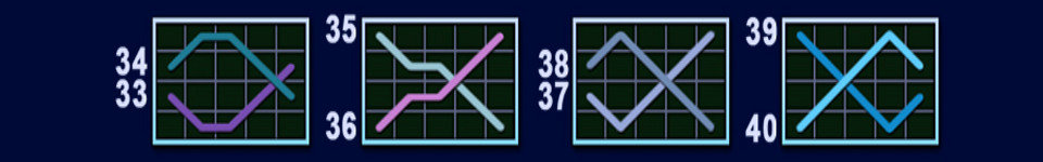 stoichkov 8 paylines 4