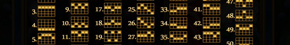 story of alice 2 paylines 2