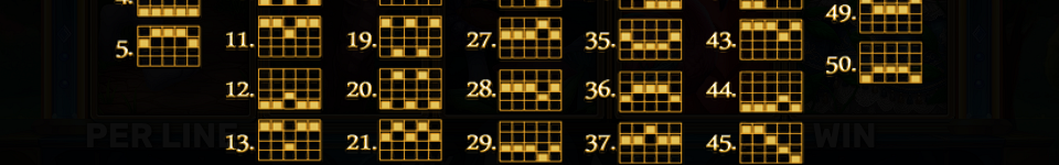 story of alice 2 paylines 3