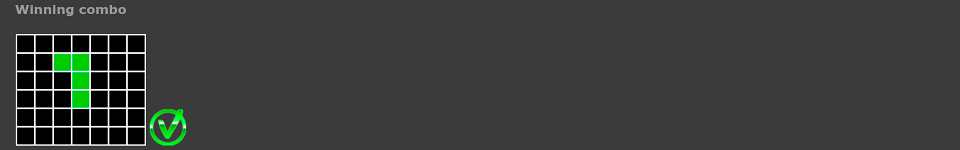 street mahjong paylines 1