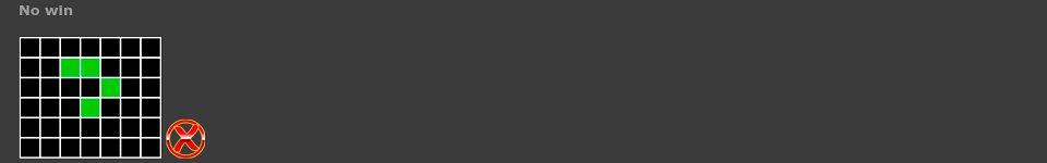 street mahjong paylines 2