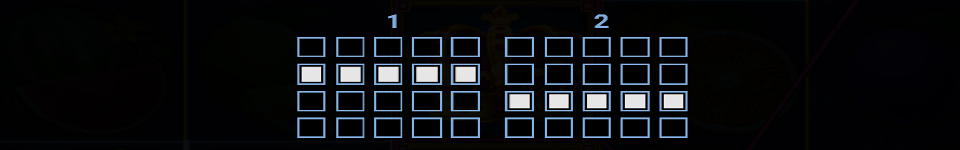 stunning crown 100 paylines 1