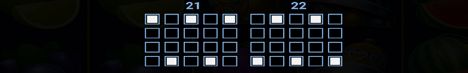 stunning crown 100 paylines 11