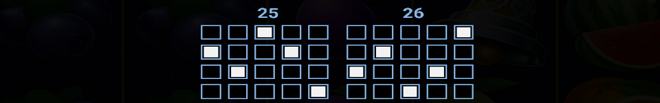 stunning crown 100 paylines 13