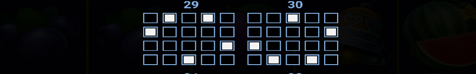 stunning crown 100 paylines 15