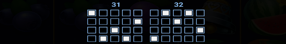 stunning crown 100 paylines 16