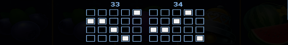 stunning crown 100 paylines 17