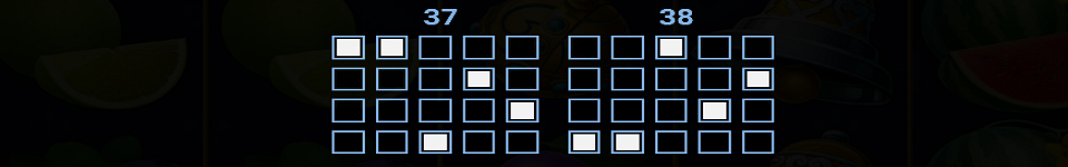 stunning crown 100 paylines 19