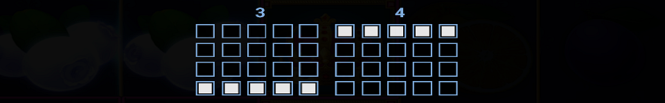 stunning crown 100 paylines 2