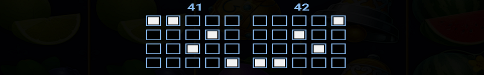 stunning crown 100 paylines 21