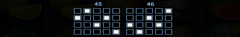 stunning crown 100 paylines 23