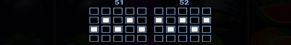 stunning crown 100 paylines 26