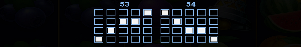 stunning crown 100 paylines 27