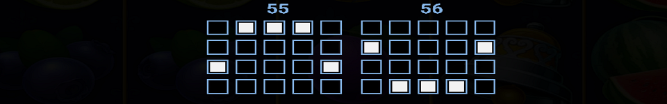 stunning crown 100 paylines 28