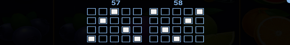 stunning crown 100 paylines 29