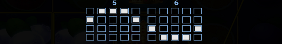 stunning crown 100 paylines 3