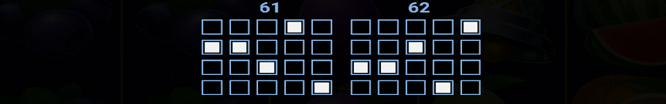 stunning crown 100 paylines 31