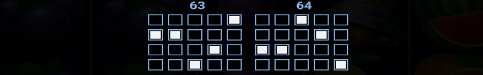 stunning crown 100 paylines 32