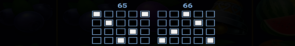 stunning crown 100 paylines 33