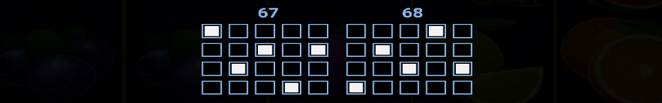 stunning crown 100 paylines 34