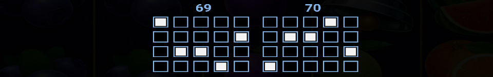 stunning crown 100 paylines 35