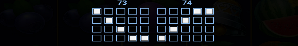 stunning crown 100 paylines 37