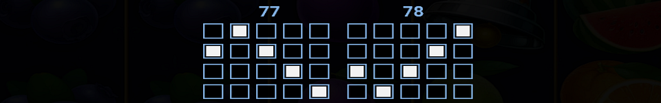 stunning crown 100 paylines 39