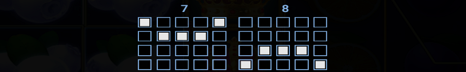 stunning crown 100 paylines 4