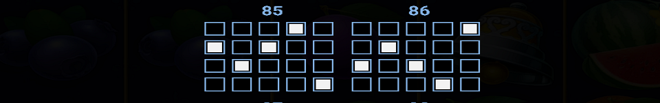 stunning crown 100 paylines 43