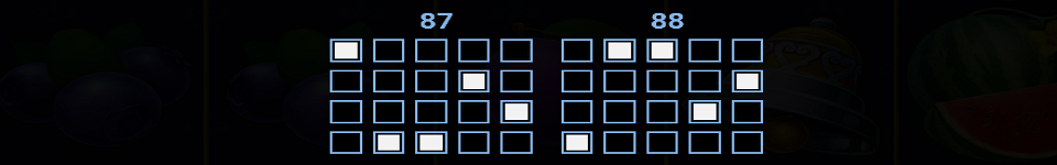 stunning crown 100 paylines 44