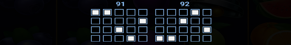 stunning crown 100 paylines 46