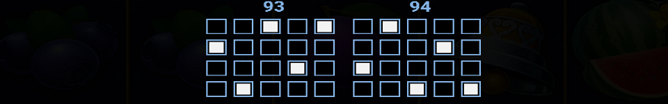 stunning crown 100 paylines 47