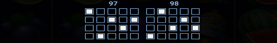 stunning crown 100 paylines 49