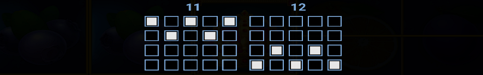 stunning crown 100 paylines 6